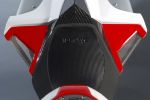 Фотографии Bimota Tesi 3D 2008